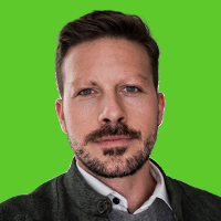 Peter Wischmann