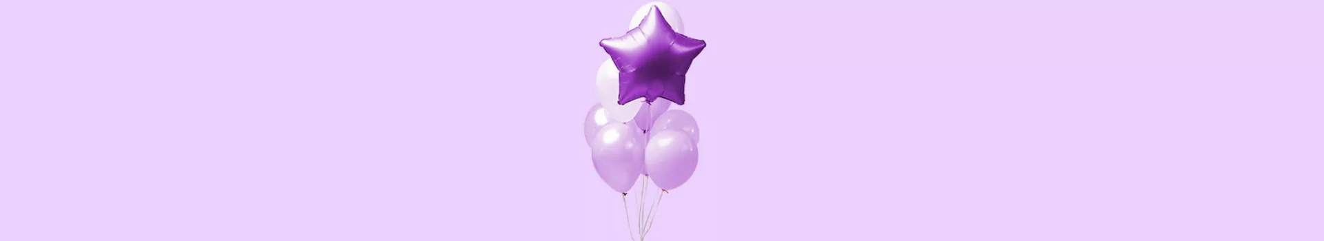 Balloons image