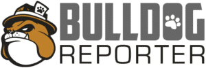 Bulldog Reporter logo