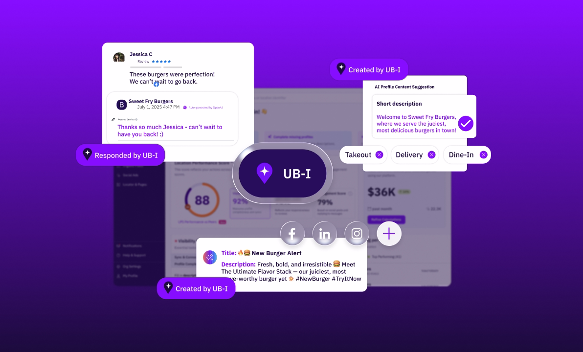Product preview image