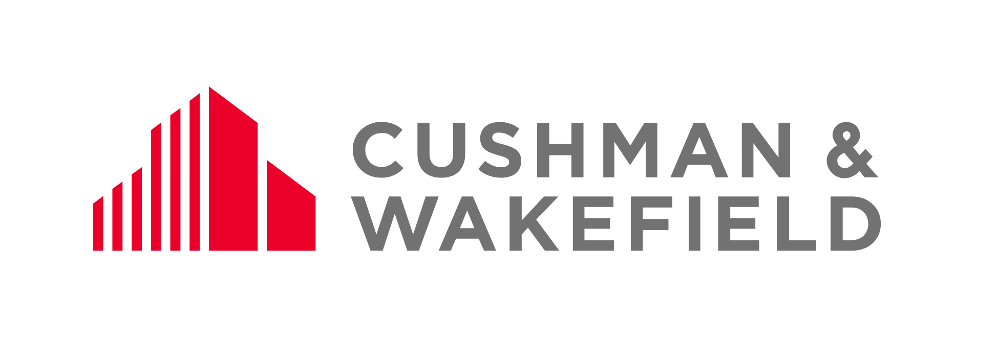 cushman wakefield logo