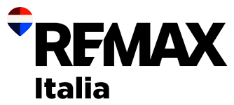 remax italia