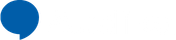 audika logo