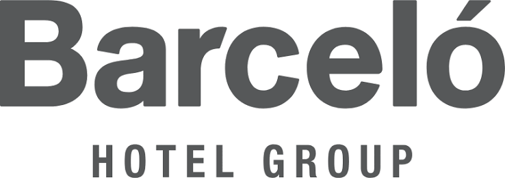 barcelo logo