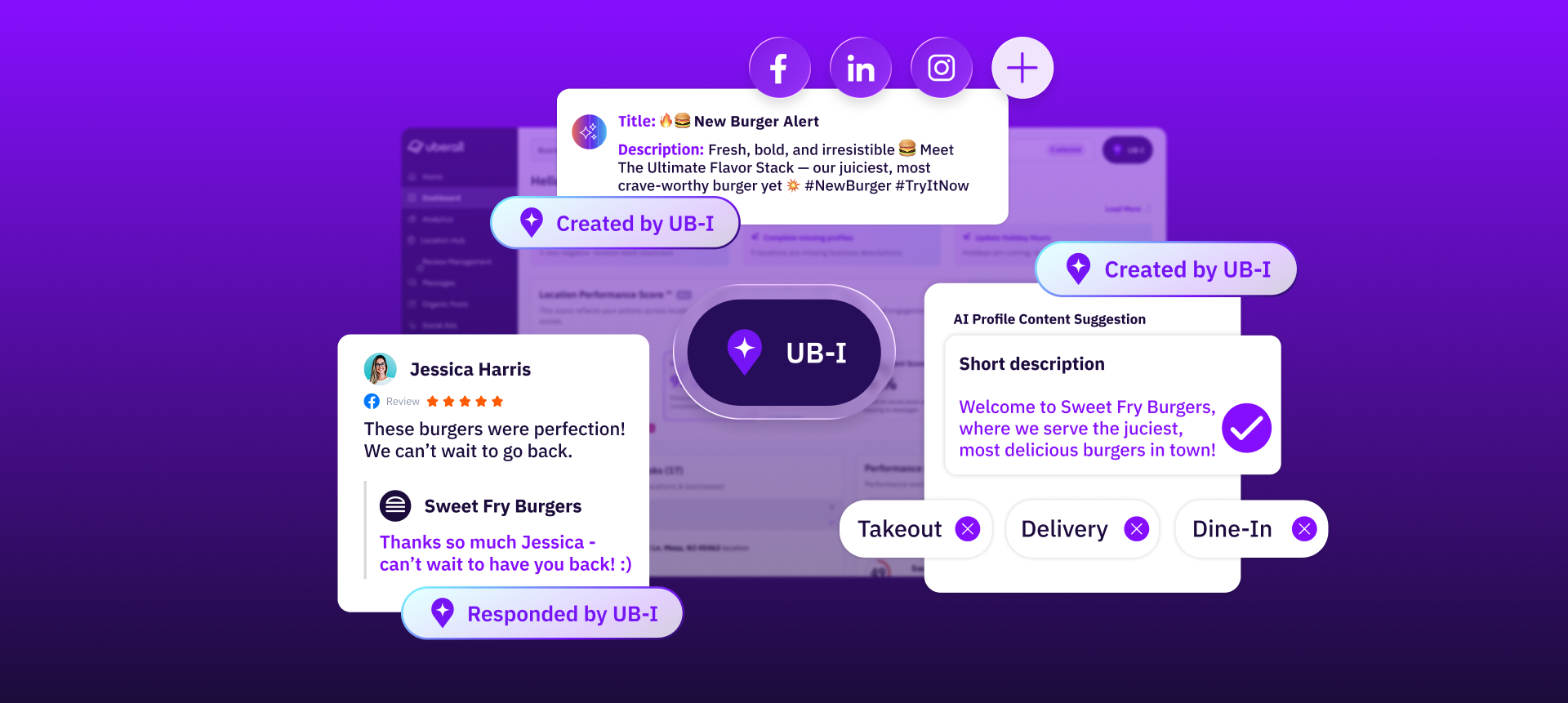 UB-i-Grafik