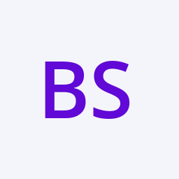 Brightfield Studio