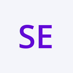 Semify