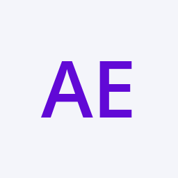 Agency Elevation