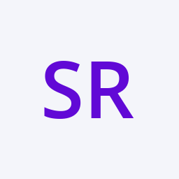 SEOReseller