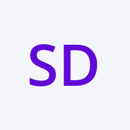 Sample Agency Dolor