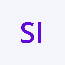 Sample Agency Ipsum