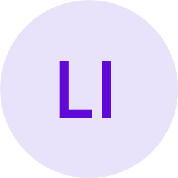 Lorem Ipsum