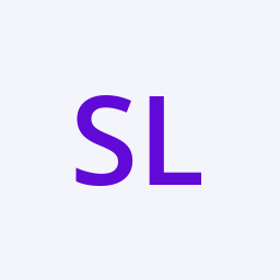 Sample Agency Lorem
