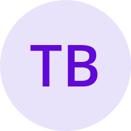 Tom Becker