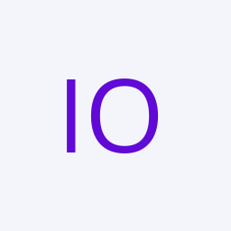 iO
