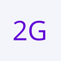 2getmore