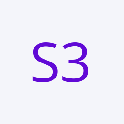 s360