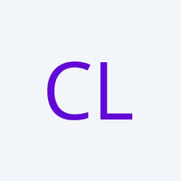 Click2Convert