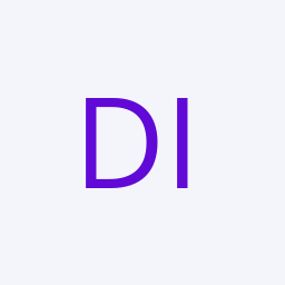 Didit