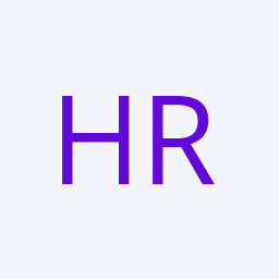 heise regioconcept