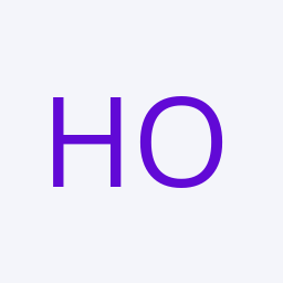 Hookflash