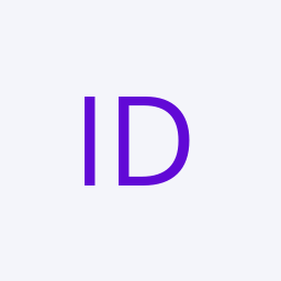 iProspect Romania (dentsu)