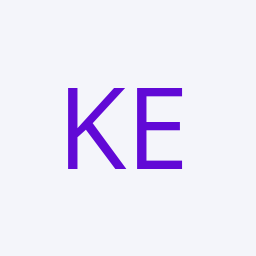 keyperformance