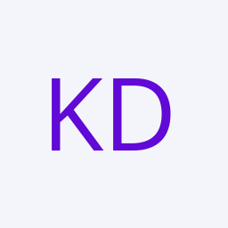 KOKE DIGITAL
