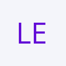 Leadgenix