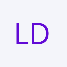 LeadPoint Digital