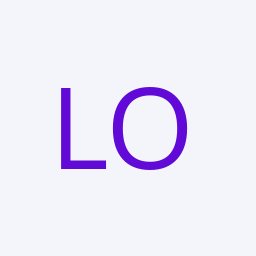 LokalWeb