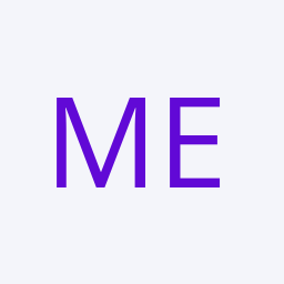 medienpilot
