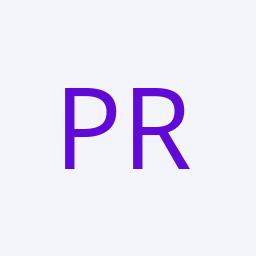 PrimeSEO