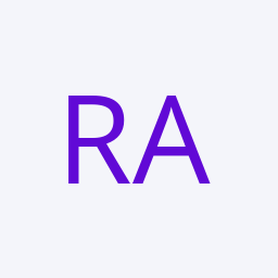 Relevance Advisors