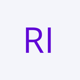 RicketyRoo