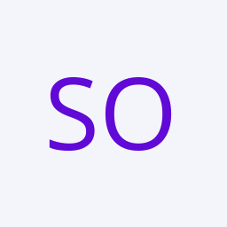 sollpunkt