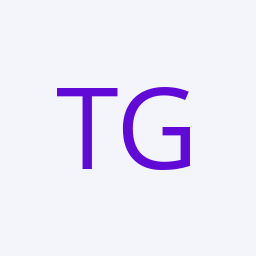 The SearchPoint Group