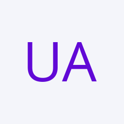 Up Analytics