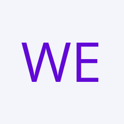 Webistry