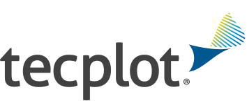 Tecplot, Inc