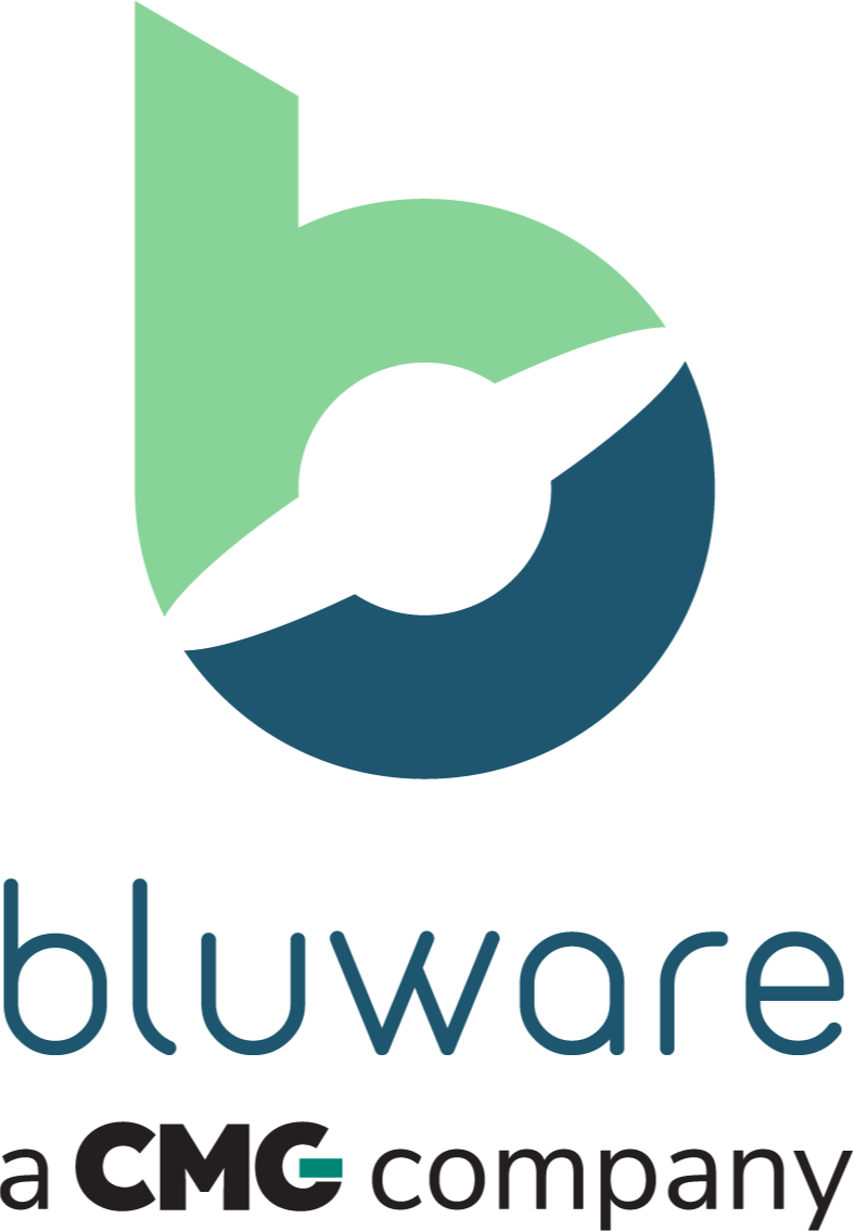 Bluware