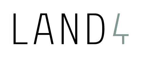 Land Software