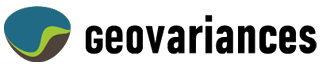 Geovariances