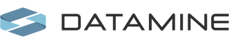 Datamine