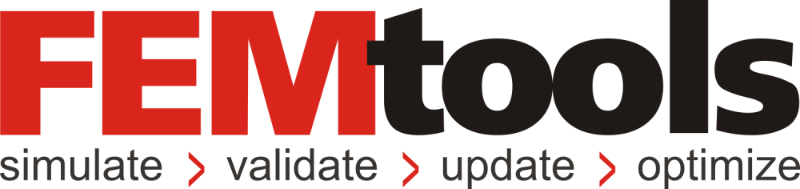 FEMtools