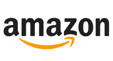 Amazon Logo