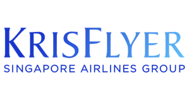 KrisFlyer Logo