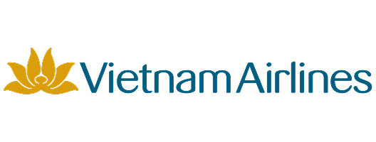Vietnam Airlines Logo