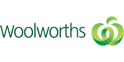 Woolworths Logo