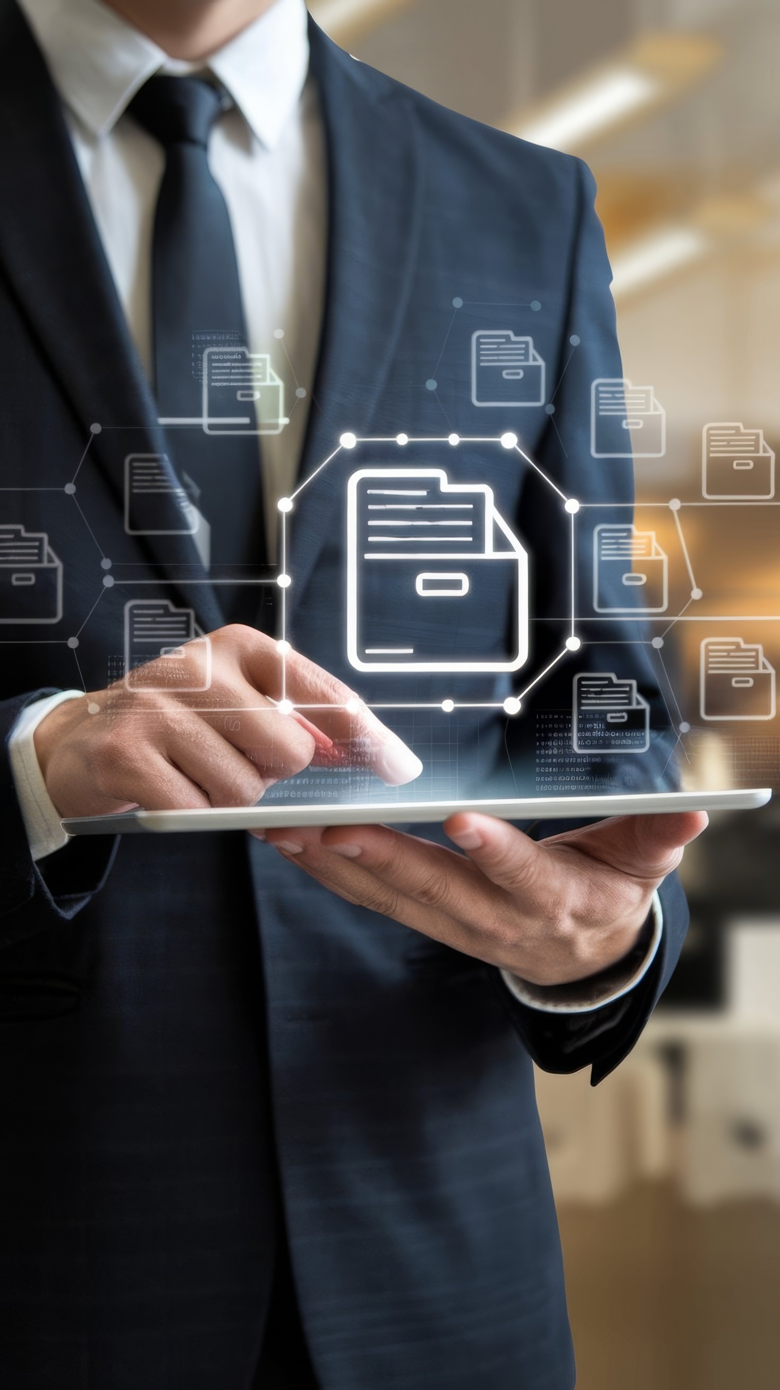 Autothought Enterprise